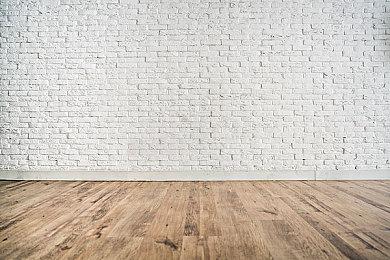 DICE向EA提议《星球大战：前线3》 但遭拒绝